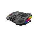 Base Enfriadora Laptop YL-017