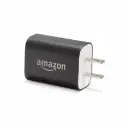 Cargador Amazon 9w 1.8A para Tablet Amazon