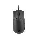 Mouse USB Corsair Sabre Pro Champion Black CH-9303101-NA