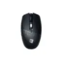 Mouse Inalambrico Razer Orochi V2 Roblox FRML RAZER RZ01-03730600-R3M1