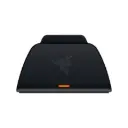 Cargador Tipo Base de Control PS5 Razer RC21-01900200-R3U1