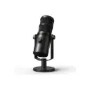 Microfono Maono USB PD400X + Stand Escritorio + Rompeviento