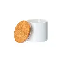 Sub/Recipiente de Ceramica para Sublimacion Spectra Blanco 16oz SPCWG16