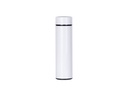 Sub/Bote para Sublimacion Spectra Blanco 16oz/450ml SP79W-450