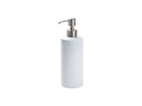 Sub/Bote para Sublimacion Baño Spectra Blanco 18oz/550ml SP105W-550