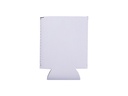 Sub/Aislante Termico para Lata Spectra Blanco SPLQT04 para Sublimacion