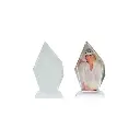 Sub/Iceberg Reconocimiento para Sublimacion Spectra Cristal SPCC33