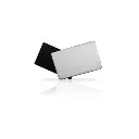 Sub/Iman Refrigerador para Sublimacion Spectra Blanco SPM01