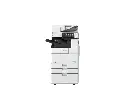 Copiadora Canon imageRUNNER ADVANCE 4551i Negro RFB