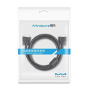 Cable de Video VGA 3Metros MINDPURE LX10070