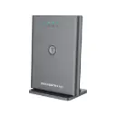 Base VoIP DECT Grandstream DP752 para Telefonos DP722/DP733