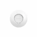 Access Point Grandstream GWN7625