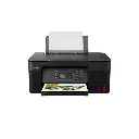 Impresora Canon G3170 Multifuncional Tanque de Tinta N/D