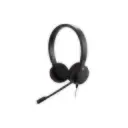Audifono C/Microfono USB Jabra Evolve 20 Binoaural HSC016 4999-829-209
