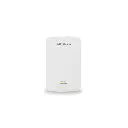 Range Extender Linksys RE7000 AC1900 Dual Band
