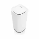 Router Wifi Linksys Velop Pro 6E MX6201 1Pack