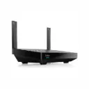 Router Inalambrico Linksys Pro6 LN3121-LA AX5400 Dual Band Wifi 6