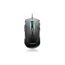 Mouse USB Gaming Lenovo M100 RGB Negro 800-3200DPI GY50Z71902