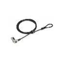 Candado Laptop Kensington N17 K68008WW