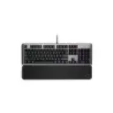 Teclado USB Mecanico Cooler Master CK550 V2 CK-550-GKTR1-US Ingles SWITCH ROJO 12MG