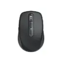 Mouse Inalambrico Bluetooth LogitechMX ANYWHERE Negro 3S 910-006932