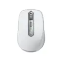 Mouse Inalambrico Bluetooth Logitech MX ANYWHERE Gris 3S 910-006933