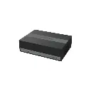 DVR 4 Canales Hikvision 1080p HDMI/VGA DS-E04HGHI-B