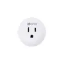 Enchufe Inteligente EZVIZ CS-T30
