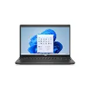 Laptop Dell Inspiron 3520 i5-1235U/8GB/256GB SSD/15.6"/W11H YTC9K