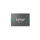 SSD 2.5" SATA 960GB Lexar LNQ100X960G-RN N/D