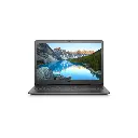 Laptop Dell Inspiron 3502 Celeron N4020/16GB/SSD 500GB/LED 15.6''/W10 LIQUIDACION