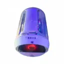 Computadora de Escritorio GAMEKM Boom Ryzen 3-4100/16GB/SSD 500GB m.2 + HDD 500GB/GTX1650 4GB/Win11 Pro