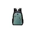 Mochila Aoking XN3316-10 Verde