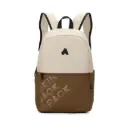 Mochila Aoking XN3382 Khaki
