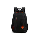Mochila Aoking SN86619-5 Negro