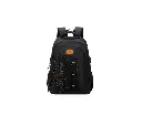 Mochila Aoking  XN3360 Negro