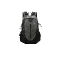 Mochila Aoking JN79878 Gris