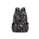 Mochila Aoking XN2035-10 PINEAPPLE POPSICLE