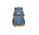 Mochila Aoking SNX6077-7A Azul