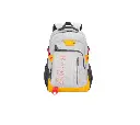 Mochila Aoking SNX6077-7A Gris