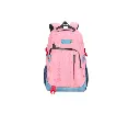 Mochila Aoking SNX6077-7A Rosado