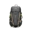 Mochila Aoking YJN79807 Gris
