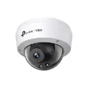 Camara Domo IP TPLINK VIGI ECO Series C220I 2MP, 2.8mm