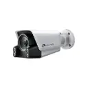 Camara Bullet IP Color Pro TPLINK VIGI Eco Series C340S 4MP, 4mm