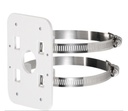 Bracket para Camara CCTV Dahua PFA152-E para Poste