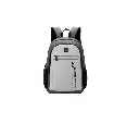 Mochila Aoking  XN3316-10 L-Gris