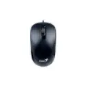 Mouse USB Genius DX-MINI Negro 31010025400