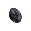 Mouse Inalámbrico Genius RS2 ERGO 8300S Iron Gris 31030037401