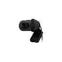 Camara Web Logitech BRIO 105 HD 1080p Graphite 960-001591