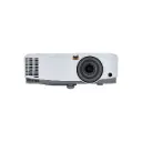Proyector ViewSonic PA503X 4000 Lumens DLP resolucion nativa 1024x768 XGA
